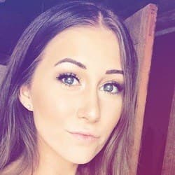 Heather Rae Blue - Age, Bio, Family | Famous Birthdays