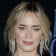 Emily Blunt