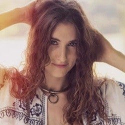 Piper Blush - Age, Bio, Family | Famous Birthdays
