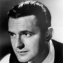 Larry Blyden - Bio, Family | Famous Birthdays