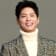 Park Bo-gum