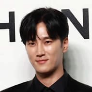 Ahn Bo-hyun