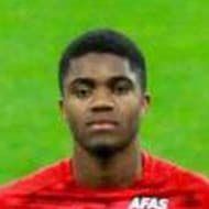 Myron Boadu