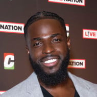 Michael Boateng