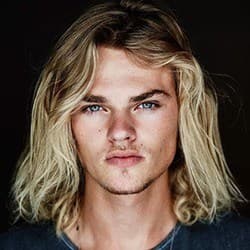 Conner Boatman - Age, Bio, Family | Famous Birthdays
