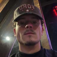 Quinton Bobbitt