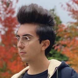 Foz Craft Curiosidades, Familia, Biografía | Famous Birthdays