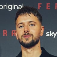 Fabio Bocca