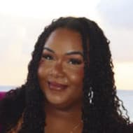 Anika Bodden