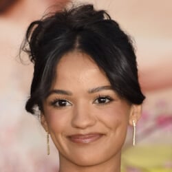 Marissa Mcnamara - Bio, Family | Famous Birthdays