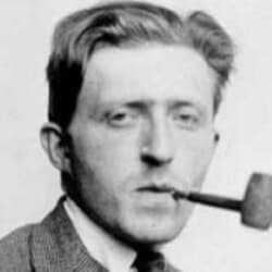 Famous Maxwells | Famous Birthdays
