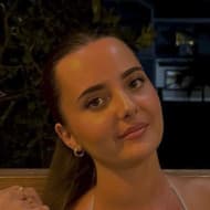 Mathilde Boedec