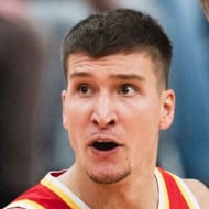 Bogdan Bogdanović