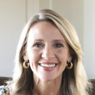 Nichole Boggs
