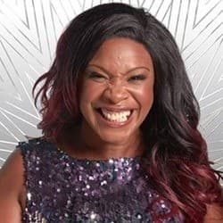 Sandi Bogle - Age, Bio, Family | Famous Birthdays
