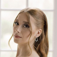 Alexis Bogutskie