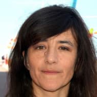 Romane Bohringer