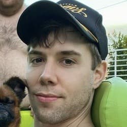 Jay Boice - Age, Bio, Family | Famous Birthdays
