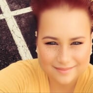 Patricia D. Bokowski