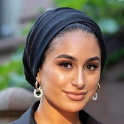 Sisi Rose - Age, Bio, Family | Famous Birthdays