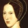 Anne Boleyn