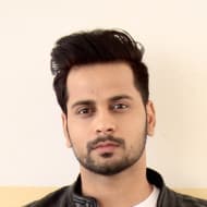 Raghveer Boli