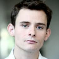 Benjamin Bollen