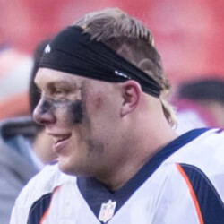 Garett Nolan - Age, Bio, Family | Famous Birthdays