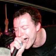 Jeremy Bolm