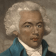 Joseph Bologne