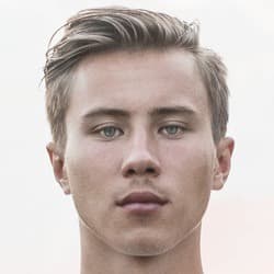 Koen Geven - Age, Bio, Family | Famous Birthdays