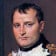 Napoleon Bonaparte