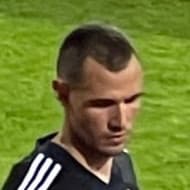Léo Bonatini