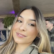 Nicole Bonato