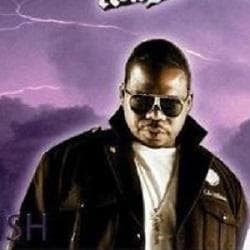 Rappers Born in Ohio | Famous Birthdays