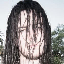 Bones - Age, Bio, Family | Famous Birthdays