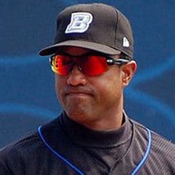 Ricky Bones - Age, Bio, Family | Famous Birthdays