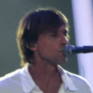 Marcelo Bonfá