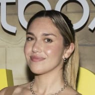 Megan Boni