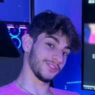 Gabriel Tosato Bonifacio