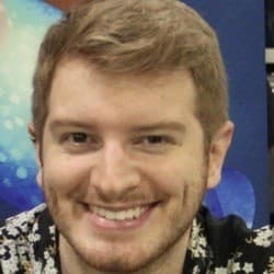 Dylan Bonner - Age, Bio, Family | Famous Birthdays