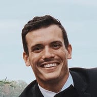 Sebastien Bonnot