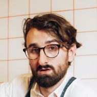 Miles Bonsignore