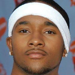 Raz-B - Age, Bio, Family | Famous Birthdays