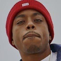 Boogie (Rapper) - Age, Bio, Family | Famous Birthdays