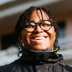 Katy Sancheski - Bio, Family | Famous Birthdays