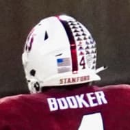 Thomas Booker