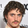 Benson Boone