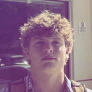 boone_perry
