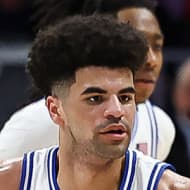 Cayden Boozer